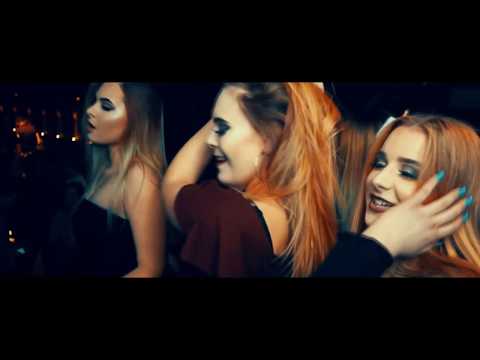 WANCHIZ - Jedzie Wanchiz Jedzie! (Original Mix) Nowość 2020!