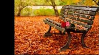 When   Red Vincent Hurley