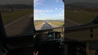 Download lagu Airbus Sochi kiss landing #airbus #aviation #landing #cockpit #a320 mp3 Download lagu Airbus Sochi kiss landing #airbus #aviation #landing #cockpit #a320 mp3