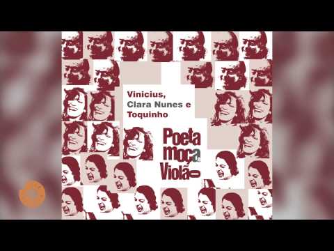 Rancho Das Flores - Vinicius De Moraes