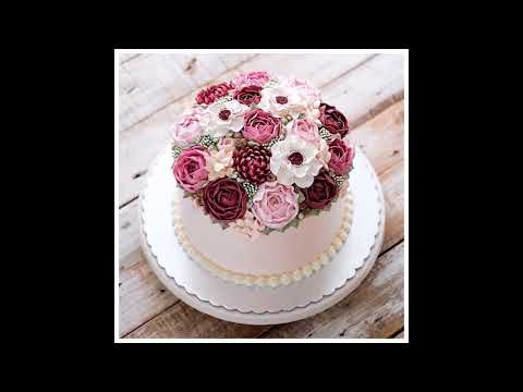 [Wikipedia] Too Marvelous for Words