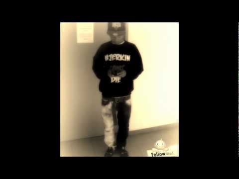 @CreezAssSwaggy _ Smooth Criminal  ( Jerkin Mix )SickAF   For The Bay Vs LA