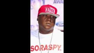 Jenny Boom Boom Interviews Jadakiss