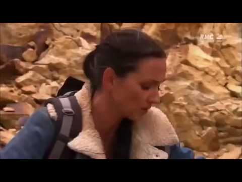 Chasseurs de pierres précieuses - S02 - E01 (Nouvelle Saison dans le Colorado !)