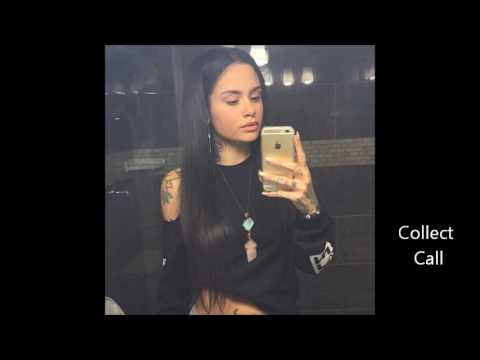 download lagu mp3 mp4 Kehlani Collect Call, download lagu Kehlani Collect Call gratis, unduh video klip Download Kehlani Collect Call Mp3 dan Mp4 Free All Gratis