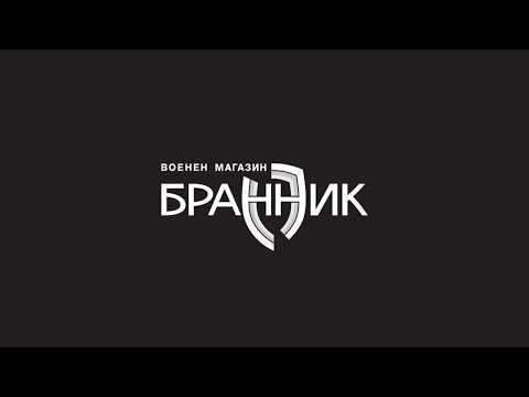 Тактически нож K25 32123 | Brannik.bg