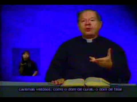 O Pão Nosso 1º Setembro Pe F C Cardoso