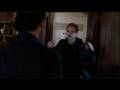 Steven Seagal Is Really Violent