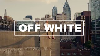 Pick Patek - Off White (Official Music Video)