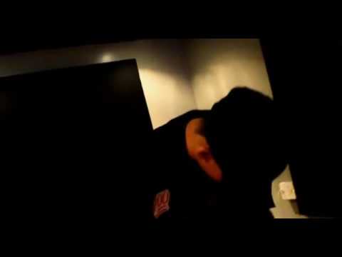 Kronak The Golden Child - Hablaron De Guerra (Official Preview) (Prod Yampi Y Abner El Ingeniero)