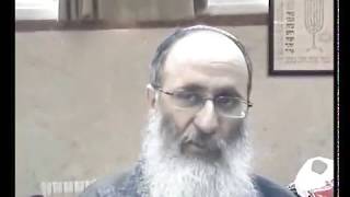 פסח | על חרוסת (מתוך "ספר הזמנים" לבעל ה"בית יעקב" מאיזביצא) – הרב אורי שרקי