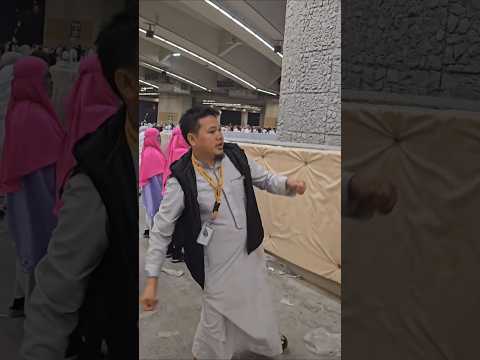 Masha,Allah makkah live madina live #makkah​ #madina #shorts​ #hajjlive​ #shortvideo​ #mecca