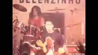 Asian Dub Foundation - Real Great Britain (Live in Brazil 2001)