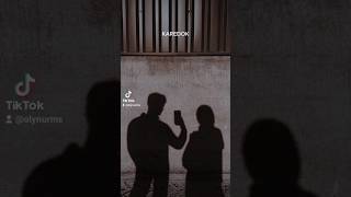Download lagu ceramah ustadz abdul somad, video short terbaru 2023 status wa 30 detik mp3
