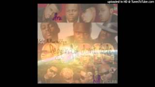 Dru Hill- The Love We Had (Stays On My Mind)