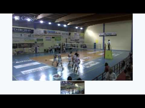 Aurispa Alessano - Natura Energie Lagonegro