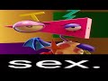 What If Zooble Got Their Wish YTP