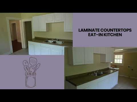 521 41st Street property video