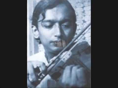 Bindumathi - Victor Rathnayake Song