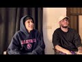 Bad Gyal MaoEnLaNota X Roi Musical X Zantrix X AK G EN LA NOTA
