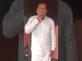 Ninna Kangala Bisiya Hanigalu Nooru Katheya Helidhe ‍ Father S Day Special