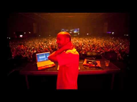 Paul Kalkbrenner Format B   Gigahertz Dog Tag Alex B Joseph Mad Edit