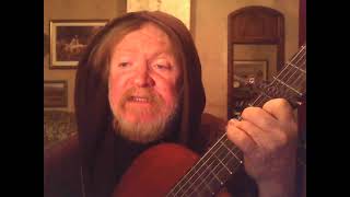 Children go where I send Thee (Jane Jane) Peter Paul and Mary covered by Ronald R Delby