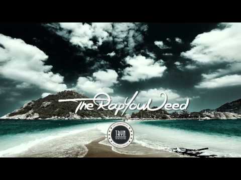 Brooklyn Academy - Splash