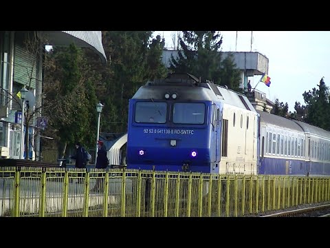 R 4044-Baia Mare-Jibou 04.12.2020.