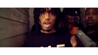 Wacko - Go Nuts (Official Video)|Shot by @CMB_Hankey
