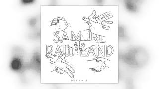 02 Sam Irl - Raw Land [Jazz & Milk]
