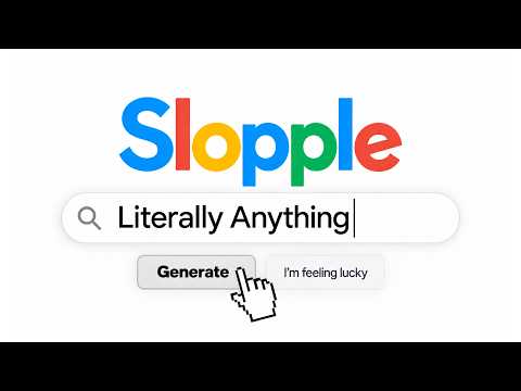 Превью видео на YouTube — нажмите, чтобы воспроизвести