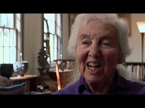 A Dangerous Idea: The History of Eugenics in America (HD)