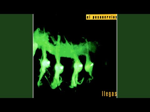 Subterranea video