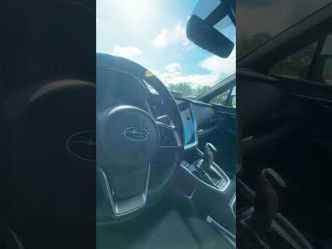 фото subaru outback vi 0