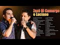 Zeze Di Camargo E Luciano Mix 30 Grandes Sucessos Románticas De Zeze Di Camargo E Luciano