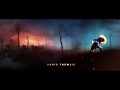 Wonder Woman End Credits 1080p