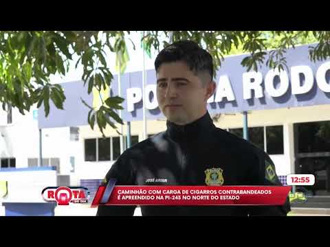 O Dia TV