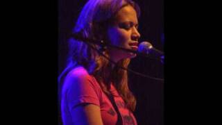 Behtnay Joy-Songs in my pockets