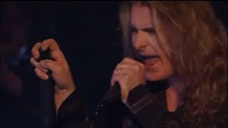 Download lagu Dream Theater: Live at Budokan (Tokyo, Japan - 2004) [Almost Full Concert] mp3
