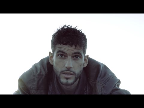 Nu Drama - Aviador [Prod. Asra3] (VÍDEO OFICIAL)