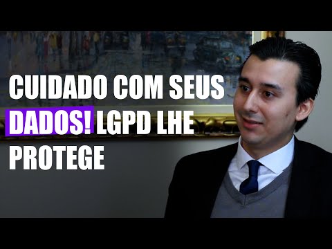 LGPD: Condomínio exige CPF e biometria sem necessidade?