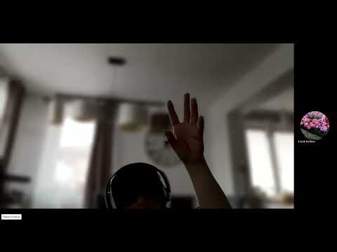 HIPNOZA REGRESIVA.RO336 Corina,rusinea si vinovatia,cumulul de emotii si surmenajul,proiectii