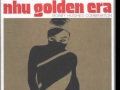 Bobby Hughes Combination - Nhu Golden Era