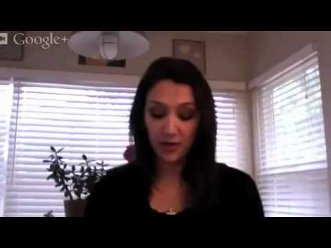 USSOCOM Virtual Town Hall Promo