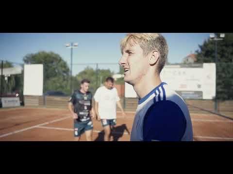 M-ČR 17.08.2024 Čelákovice