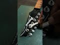 Ibanez S120 S Series Ibanez Guitar Guitarcover Guitarshred Shorts