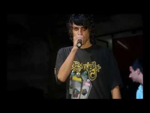 Devrim Sağın & De'quell - Kör Hisler (2015)