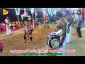 SV Kumar Naiyandi Melam சும்மா வெளுத்து வாங்கும் மு�