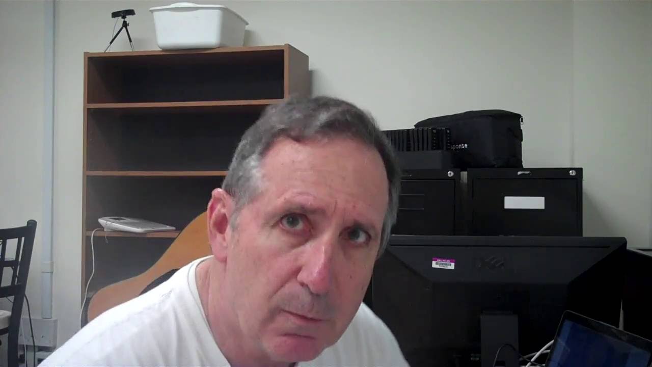 Introduction to Precalculus 2016-2017